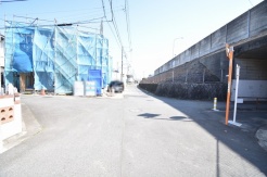 この街を選ぶ理由や想像している生活のイメージを担当者と共有してもらえると嬉しいです。 今後の暮らしがどのようなものになるか、その想像が現実になるためのステップを一緒に考えましょう。