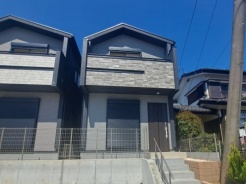 府中市小柳町５丁目