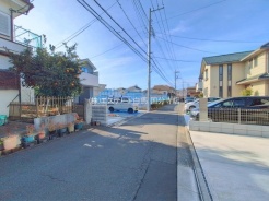 府中市西府町３丁目