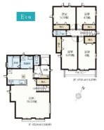 府中市南町６丁目