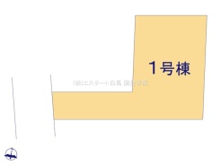 府中市若松町３丁目