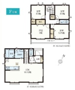 府中市南町６丁目