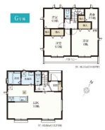 府中市南町６丁目