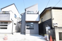 建物が完成しましたので室内のご見学予約スタート。当日のご見学予約も大歓迎です。お気軽にご連絡ください。他にもインターネットに掲載していない情報も沢山ありますので、比較で併せてご見学ができます。
