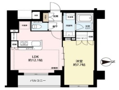 三鷹市下連雀３丁目