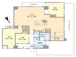 立川市錦町３丁目