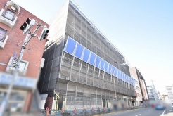 現地のご見学予約もスタートしました。周辺で売りに出ている物件も沢山御座います。まとめてご見学ができますのでお気軽にお申しつけください。
