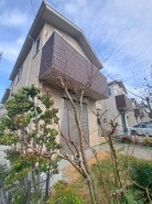 小金井市東町１丁目