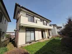 現地のご見学予約もスタートしました。周辺で売りに出ている物件も沢山御座います。まとめてご見学ができますのでお気軽にお申しつけください。
