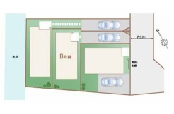 昭島市福島町２丁目