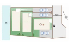 昭島市福島町２丁目