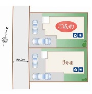 昭島市美堀町２丁目