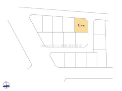 府中市日新町３丁目