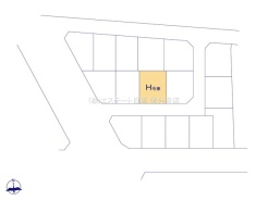 府中市日新町３丁目