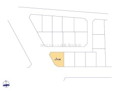 府中市日新町３丁目
