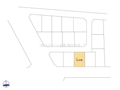 府中市日新町３丁目