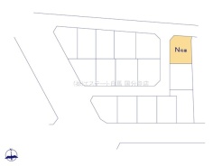 府中市日新町３丁目