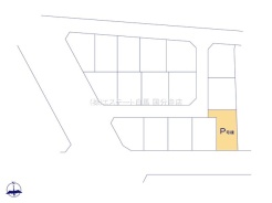 府中市日新町３丁目