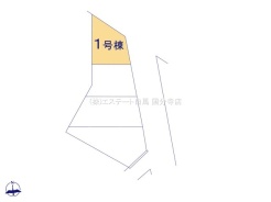 調布市深大寺南町５丁目