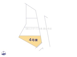 調布市深大寺南町５丁目