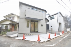 建物が完成しましたので室内のご見学予約スタート。当日のご見学予約も大歓迎です。お気軽にご連絡ください。他にもインターネットに掲載していない情報も沢山ありますので、比較で併せてご見学ができます。
