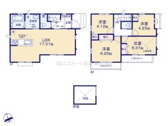調布市飛田給２丁目