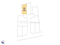 東村山市恩多町３丁目