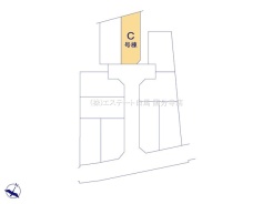 東村山市恩多町3丁目