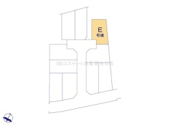 東村山市恩多町3丁目