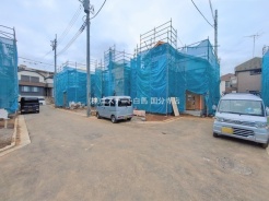 個々の優先事項や好みに基づいて考慮することが重要、 様々なライフスタイル、自分や家族にとってマッチする街並みを選ぶことが大切です。