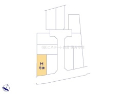 東村山市恩多町3丁目