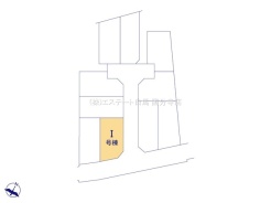 東村山市恩多町3丁目