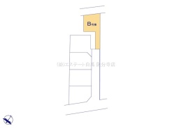 東村山市恩多町3丁目