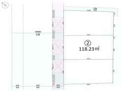 東久留米市神宝町２丁目