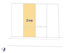 東村山市野口町２丁目