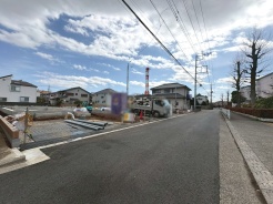 個々の優先事項や好みに基づいて考慮することが重要、 様々なライフスタイル、自分や家族にとってマッチする街並みを選ぶことが大切です。
