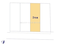 東村山市野口町２丁目