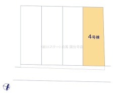 東村山市野口町２丁目