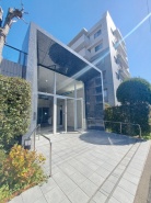 立川市曙町３丁目