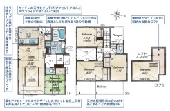 東久留米市南沢５丁目