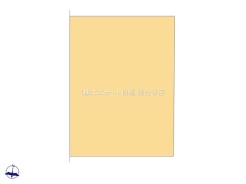小平市小川町１丁目