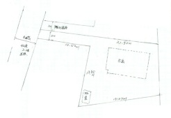 武蔵村山市神明２丁目