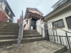 武蔵村山市神明２丁目