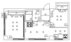 小金井市本町３丁目