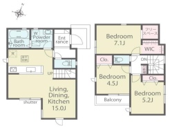 立川市栄町２丁目