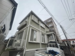 現地のご見学予約もスタートしました。周辺で売りに出ている物件も沢山御座います。まとめてご見学ができますのでお気軽にお申しつけください。
