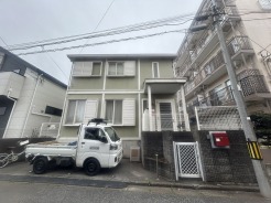 東大和市向原５丁目