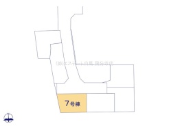 東村山市秋津町４丁目