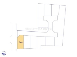 西東京市芝久保町３丁目