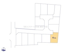 西東京市芝久保町３丁目